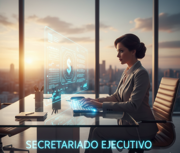 Secretariado